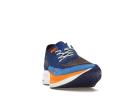 Nike Vaporfly Next% 2 Game Royal Vivid Orange