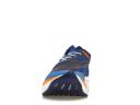 Nike Vaporfly Next% 2 Game Royal Vivid Orange