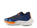 Nike Vaporfly Next% 2 Game Royal Vivid Orange