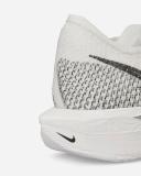 Nike Vaporfly Next% 3 Mens Running Shoes White/Silver US 8