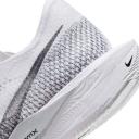 Nike Vaporfly Next% 3 Mens Running Shoes White/Silver US 8