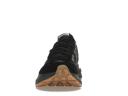 Nike Vaporwaffle sacai Black Gum Color: Black Style code: DD1875-001
