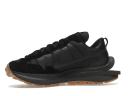Nike Vaporwaffle sacai Black Gum Color: Black Style code: DD1875-001