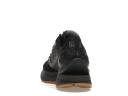 Nike Vaporwaffle sacai Black Gum Color: Black Style code: DD1875-001