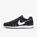 Nike - Venture Runner, Black / US 12