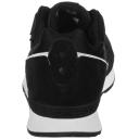 Nike - Venture Runner, Black / US 12