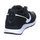 Nike - Venture Runner, Black / US 12