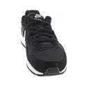 Nike - Venture Runner, Black / US 12