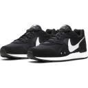 Nike - Venture Runner, Black / US 12