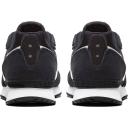Nike - Venture Runner, Black / US 12