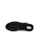 Nike - Venture Runner, Black / US 12