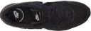 Nike - Venture Runner, Black / US 12
