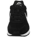Nike - Venture Runner, Black / US 12