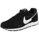 Nike - Venture Runner, Black / US 12
