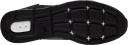 Nike - Venture Runner, Black / US 12