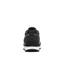Nike - Venture Runner, Black / US 12