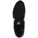 Nike - Venture Runner, Black / US 12