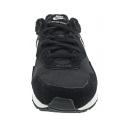Nike - Venture Runner, Black / US 12
