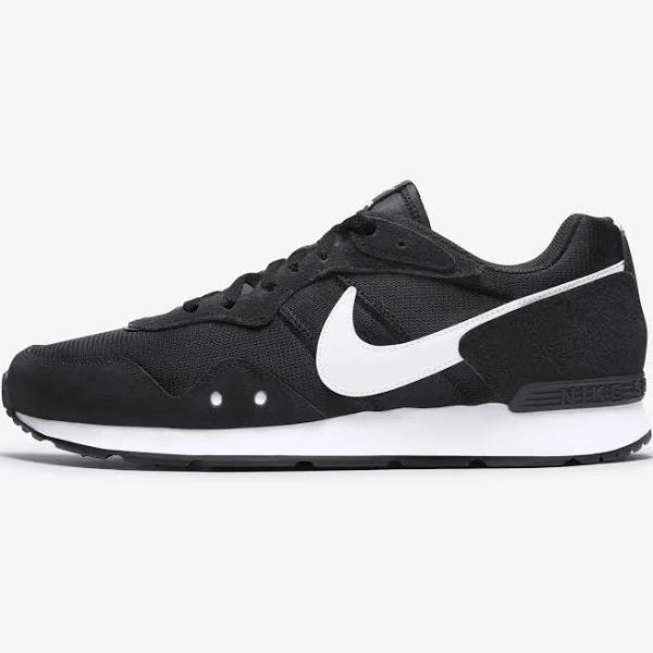 Nike - Venture Runner, Black / US 12