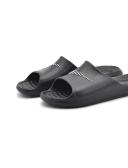 Nike Victori One Men's Shower Slide - Black