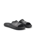 Nike Victori One Men's Shower Slide - Black