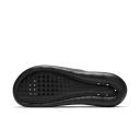 Nike Victori One Men's Shower Slide - Black