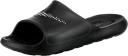 Nike Victori One Men's Shower Slide - Black