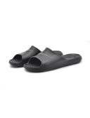 Nike Victori One Men's Shower Slide - Black