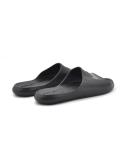 Nike Victori One Men's Shower Slide - Black