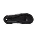 Nike Victori One Men's Shower Slide - Black
