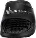Nike Victori One Men's Shower Slide - Black