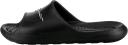 Nike Victori One Men's Shower Slide - Black