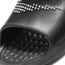 Nike Victori One Men's Shower Slide - Black