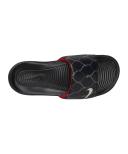 Nike Victori One Slide Black/Phantom