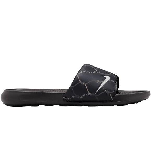 Nike Victori One Slide Black/Phantom