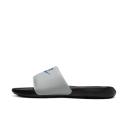 Nike Victori One Slide Light Smoke Grey/Game royal-black