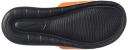 Nike Victori One Slide Magma Orange/White