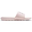 Nike Victori One Slides Women's - White - 6