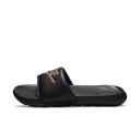 Nike Victori One Women's Slide - Black