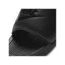 Nike Victori One Women's Slide - Black