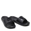 Nike Victori One Women's Slide - Black