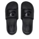 Nike Victori One Women's Slide - Black