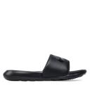 Nike Victori One Women's Slide - Black