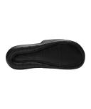 Nike Victori One Women's Slide - Black