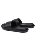 Nike Victori One Women's Slide - Black