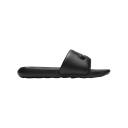 Nike Victori One Women's Slide - Black