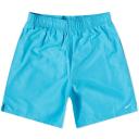Nike Volley 7" Swim Shorts Blue - XS