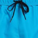 Nike Volley 7" Swim Shorts Blue - XS
