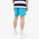 Nike Volley 7" Swim Shorts Blue - XS