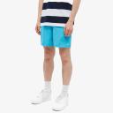 Nike Volley 7" Swim Shorts Blue - XS